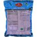 Haldiram's All in One 200gms - Buy Online on SooperMarket.com