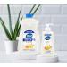 Dial Liquid Hand Soap Refill Vanilla Honey 1.53L - Buy Online on SooperMarket.com
