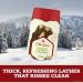 Old Spice Timber Body Wash for Men - Sandalwood Scent 25 Fl Oz (4 Pack) - Buy Online on SooperMarket.com