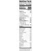 Great Grains Raisins, Dates & Pecans Cereal - 16oz | Whole Grain Breakfast Option - Buy Online on SooperMarket.com