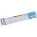 Doms Ultimate Dark Triangle Pencil Pack - Perfect for Artists & Students | Buy Now with Gsm Listing | Fast International Shipping - Buy Online on SooperMarket.com