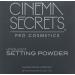 CINEMA SECRETS Pro Cosmetics Ultralucent Loose Setting Powder | Soft Light | Best International Shipping - Buy Online on SooperMarket.com