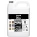 Zero Bull Concrete and Rust Remover/Cleaner/Etcher (1gal concentrate makes up to 40gals)