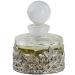 Swiss Arabian Musk Malaki - Luxury Products From Dubai - Long Lasting Addictive Personal Perfume Oil Fragrance - A Seductive Signature Aroma - 1 Oz