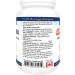 140 vcaps GABA (Gamma-Aminobutyric Acid) 600mg - Buy Online on SooperMarket.com