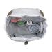 Casual Olive Baby Diaper Backpack with Diaper Pad Stroller Attachment & Bottle Warmer - Water Repellent Outdoor Gear - Buy Online on SooperMarket.com