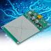 Pulse Generator 7.83Hz Schumann Wave for Improved Sleep - UltraLow Frequency Module - Buy Online on SooperMarket.com