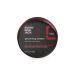 Every Man Jack Hair Styling Grooming Cream | Casual Hold For Most Hair Lengths, Naturally Derived, Cruelty-Free Mens Styling Cream | 3.4-ounce- 1 Tin