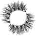 Fake Eyelashes Natural Look 7 Pairs 3D Faux Mink Wispy Lashes Onlyall Fluffy False Lashes Pack 14MM A15 A15-1 - Buy Online on SooperMarket.com