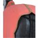 RL24 Sweat Rug BASICLINE | Breathable Apricot Fleece Transport Blanket for Horses - 145cm - Buy Online on SooperMarket.com