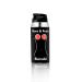 BIOTULIN Hans & Franz Lotion Get a Youthful Wrinkle-Free D collet | Shop Internationally - Buy Online on SooperMarket.com