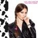 Cowgirl Bachelorette Hair Ties - 30 Pieces - Last Rodeo Favors & Gifts - 3 Styles - Buy Online on SooperMarket.com