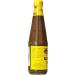 MANG TOMAS All-Purpose Sauce 550G - Mang Tomas sauce on barbecued meat on plain white rice bread on anything edible - Buy Online on SooperMarket.com