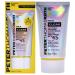 Peter Thomas Roth | Max Clear Invisible Priming Sunscreen Broad Spectrum SPF 45 | Makeup Primer with SPF  Water-Resistant Sunscreen Gel with Silky Finish  1.7 fl. oz.