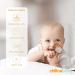 CHILLAX Teether Toys - Soothing Baby Teething Relief | Easy-to-Grip Non-BPA Silicone Teethers for Babies | Dishwasher-Safe | Ideal Shower Gift for Infants 3+ Months - Buy Online on SooperMarket.com