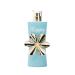 TOUS Happy EDT 90 mL - Buy Online on SooperMarket.com