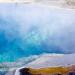 Dead Sea Salt Magnesium Treatment - Transform Your Bath with Healing Hot Springs Minerals - Sport Formula 2.5 lb Bag for 400 Gallons - Buy Online on SooperMarket.com