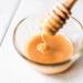 Buy New Zealand Honey Co. Raw Manuka Honey UMF 5+ | MGO 83+ | 250g (8.8oz) - Pure & Natural - Buy Online on SooperMarket.com