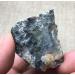 Natural Crystal Rough Natural Purple Amethyst Quartz Crystal Cluster Mineral Specimen - Buy Online on SooperMarket.com
