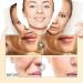 Ginseng Anti Wrinkle Serum Hydration Ginseng Essence Water Ginseng Face Serum Anti Aging Serum for Face Ginseng Extract Anti-Wrinkle Original Serum Oil Moisturize - Buy Online on SooperMarket.com