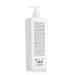 Buy FRAMESI Morphosis Sublimis Oil Conditioner 33.8 fl oz - Lightweight Formula for Soft Hydrated Hair | International Shipping Available - Buy Online on SooperMarket.com