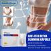Puradee 2PCS Soothe&Slim Anti-Itch Detox Slimming Capsule - Natural Relief & Weight Loss Support - Buy Online on SooperMarket.com