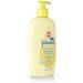Johnson's Head-to-Toe Baby Lotion 27oz - Gentle Moisturizing Formula - Buy Online on SooperMarket.com