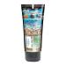 Charcoal Peel-Off Mask by Montagne Jeunesse | 100ml | Deep Cleansing & Purifying | International Shipping Available - Buy Online on SooperMarket.com