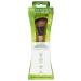 EcoTools Skin Perfecting Makeup Brush, Ideal for Use with BB and CC Creams, Cruelty Free & Vegan, 1 Count