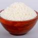 Rice Carnaroli 1kg | Authentic Italian Carnaroli Grain Perfect for Risotto - Buy Online on SooperMarket.com