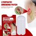 Demeras Lymphatic Dredging Patch - 3 Boxes, Self Adhesive, Armpit Lymph Care - Promotes Drainage and Wellness - Buy Online on SooperMarket.com