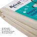 In-R-Form Plus Fusible Foam Stabilizer for Happy Hauler Bag | Best Quality - Buy Online on SooperMarket.com