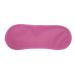 Castor oil-neck wrap waterproof adjustable reusable elastic ribbon reduces inflammation compresses castor oil wrap for healthcare