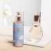 GUESS Dare Fragrance Body Mist Spray for Women 8.4 Fl Oz - Buy Online on SooperMarket.com