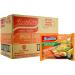 Indomie Special Chicken Noodles 15x70g - Buy Online on SooperMarket.com