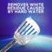 Buy Finish Jet-Dry Rinse Agent 32oz - Liquid Hardwater Protection for Spotless Dishes | Fast International Shipping - Buy Online on SooperMarket.com