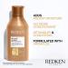 Redken All Soft Conditioner - Intense Softness for Dry/Brittle Hair - With Argan Oil - 10.1 Fl Oz - Buy Online on SooperMarket.com