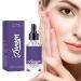 Buy Anti-Wrinkle Facial Serum with 3% Hyaluronic Acid | Reduce Fine Lines Dark Spots & Uneven Skin Tone | International Shipping - Buy Online on SooperMarket.com