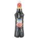 Turkish Pomegranate Molasses Burcu 720g