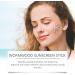 Wormwood Face Sunscreen Stick Waterproof Sunblock Stick SPF 50+ Suncream Factor 50 for Face PA+++ Refreshing Sun Cream Spf 50 Strong UVA + UVB Protetion Moisturizing & Non Greasy - Buy Online on SooperMarket.com