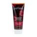 Purlisse Coconut Oil Coffee + Hibiscus Coffee Body Scrub