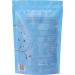 Keto Hana Wild Blueberry Vegan Granola - Dairy Free, Low Carb, No Refined Sugars, 4 Bags x 300gr - Buy Online on SooperMarket.com