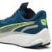 Buy Puma Velocity Nitro 3 Running Shoes EU 42 - Lightweight & Comfortable for International Shipping - Buy Online on SooperMarket.com