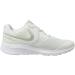Nike Unisex Kid's Star Runner 2 (Gs) Running Shoe - 3.5 UK Child - Platinum Tint/Lt Violet White - Buy Online on SooperMarket.com