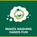 Palmolive Aquarium Handwash 12x300ml - Refreshing and Nourishing Formula - Buy Online on SooperMarket.com