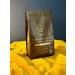 Yebru luxury coffee