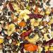 *NEW* 1.5Kg FRUIT MIXED PARROT FOOD XLW - Buy Online on SooperMarket.com