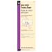 Dritz Wax-Free 5-1/8" x 19-1/2", 5 Sheets, Assorted Tracing Paper, 5-1/8 x 19-1/2-Inch, Colors May Vary