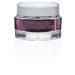 Elemor Instant Elixir Night Cream | Anti-Aging Moisturizer for Skin Protection & Hydration | Treat & Revitalize While You Sleep - Shop Internationally - Buy Online on SooperMarket.com