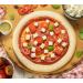 Schar Gluten-Free Pizza Base with Pasta Madre - 2 x 150g | Best International Shipping - Buy Online on SooperMarket.com